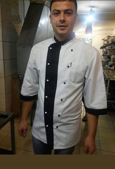  ,   Mazen, 38 ,   ,   , c 
