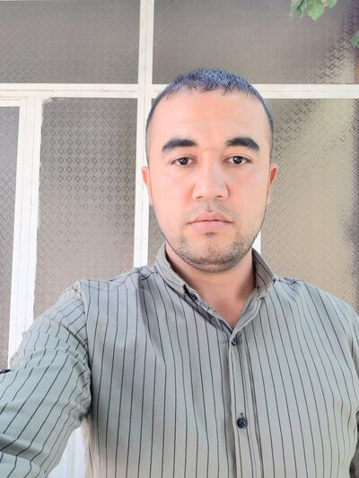  ,   Nik, 34 ,   ,   , c 