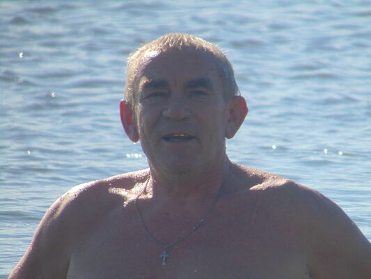  ,   , 70 ,   