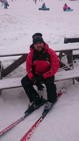  ,   Maksim, 43 ,   ,   , c 
