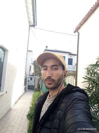  Mrklov,   , 32 ,   ,   