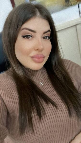  ,   , 34 ,   c 