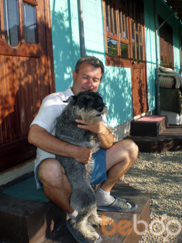  ,   , 55 ,   