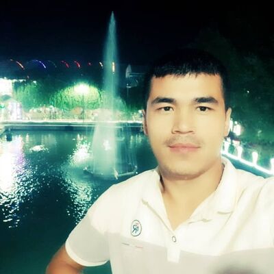  -,   Azim, 31 ,   ,   , c , 