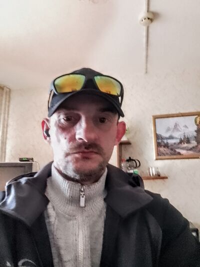  ,   , 49 ,   , 
