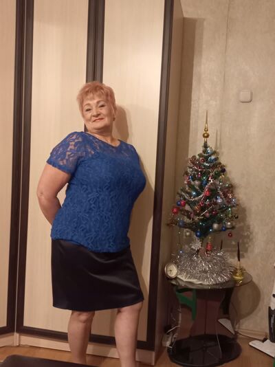  ,   , 62 ,     , c 