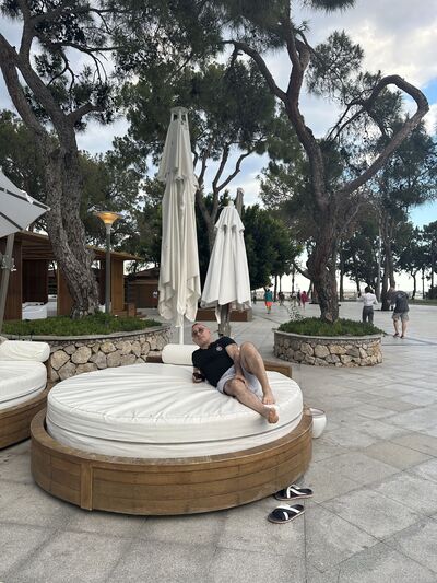  ,   , 46 ,   ,   