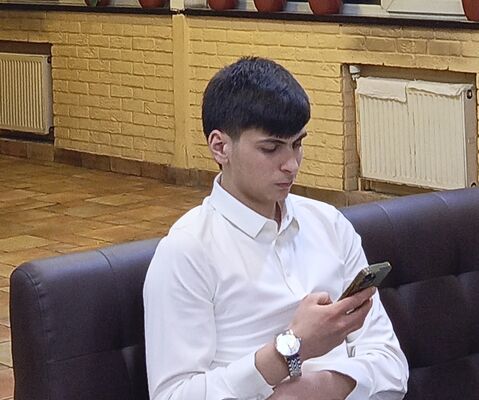  ,   Seyid, 27 ,   ,   