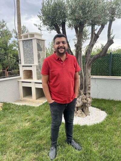 ,   Cihan, 31 ,   ,   