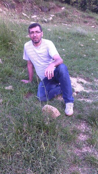  ,   Alex, 47 ,   ,   