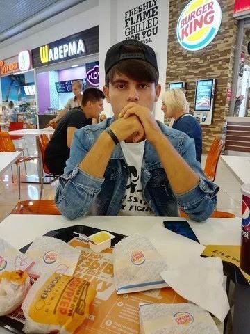  ,   , 29 ,   , 