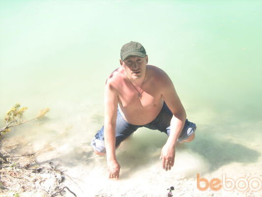  ,   Vitalek, 49 ,  