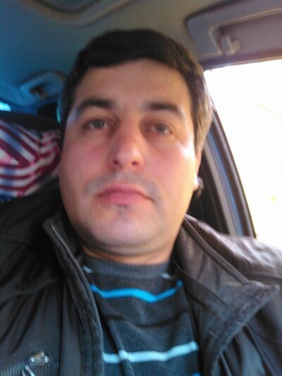  ,   Ivan, 45 ,   ,   , c 