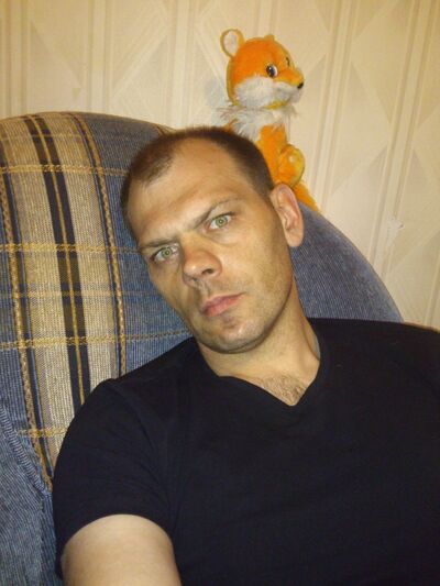  ,   , 49 ,   