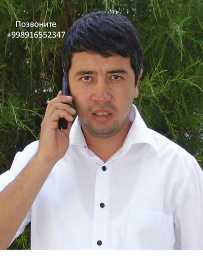  ,   Akmaljon1981, 44 ,   ,   , c 