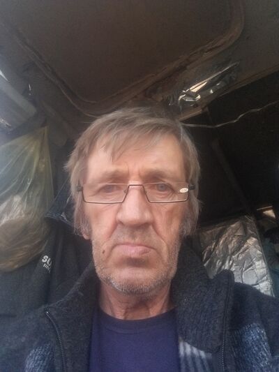  ,   , 67 ,   ,   