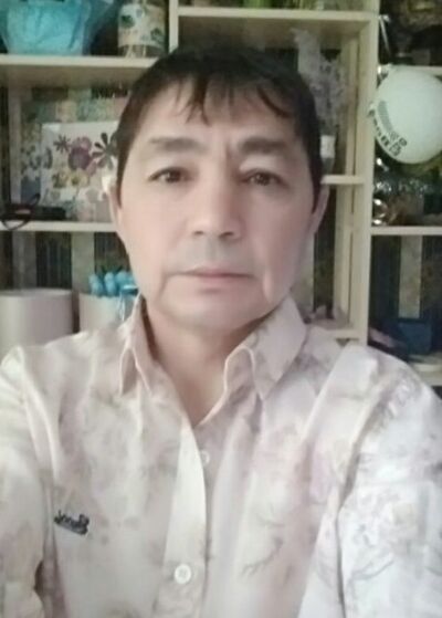  -,   , 44 ,   ,   