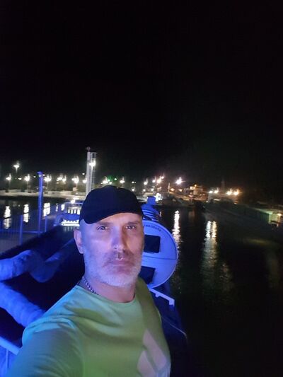  ,   , 48 ,   