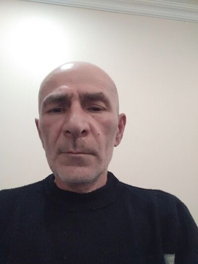  ,   Zaza, 59 ,   ,   