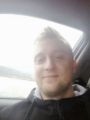 ���������� �����, ���� ������� ������, 34 ����, ������������ ��� ������, ����� � ���������, c�������� ���������, ���������