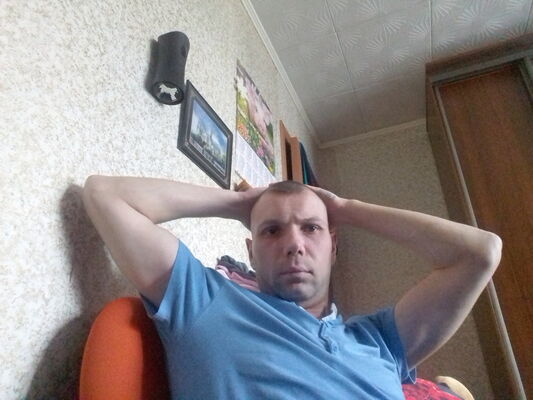  ,   , 39 ,     , c 