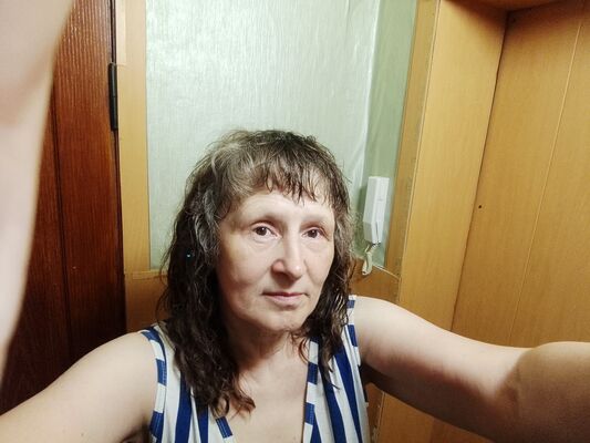  ,   , 56 ,   ,   