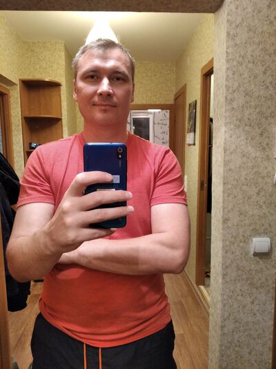  -,   , 45 ,   ,   , c 