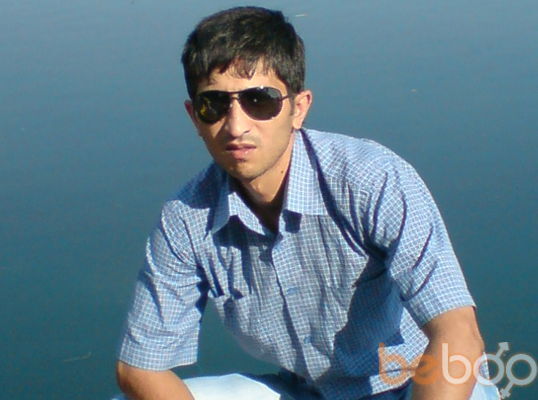  ,   Sharif, 45 ,   ,   , c 