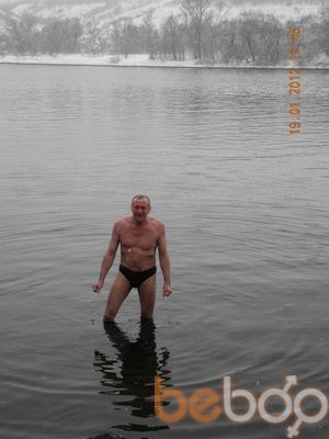  ,   , 59 ,   