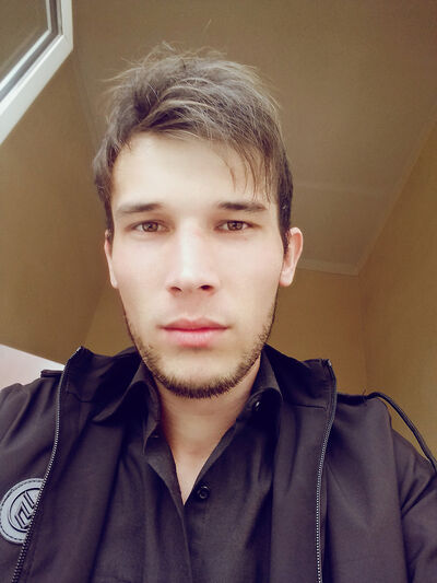  ,   , 30 ,   ,   , c , 