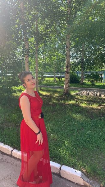  ,   , 21 ,   