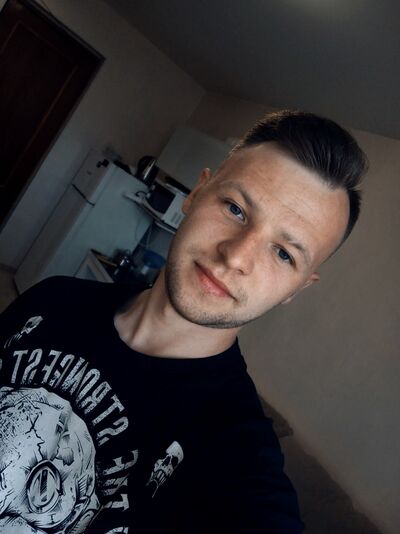  -,   , 30 ,     , c 