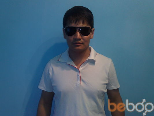 ���������� �������������, ���� ������� ������, 42 ����, ������������ ��� ������, ����� � ���������, c�������� ���������