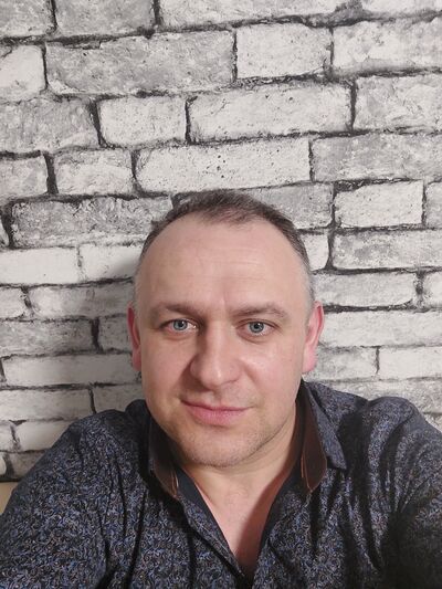  -,   , 42 ,   ,   , c 