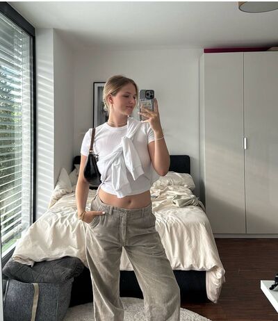  Monheim,   , 30 ,   c 