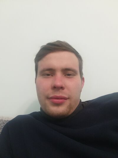  ,   , 28 ,   , c 