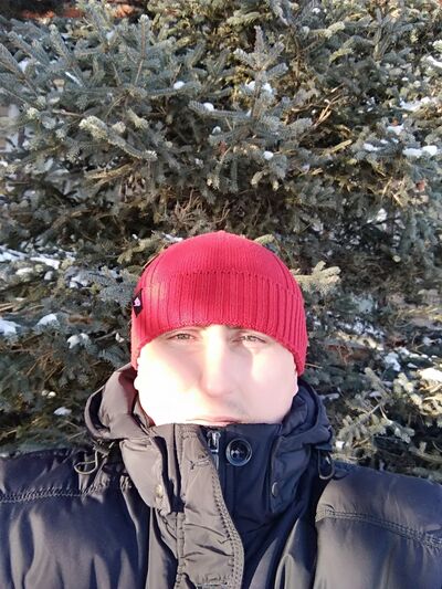  ,   Andreus, 36 ,   ,   , c 