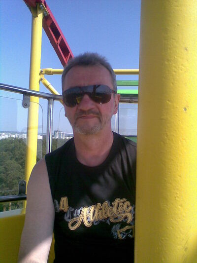  ,   , 57 ,   ,   