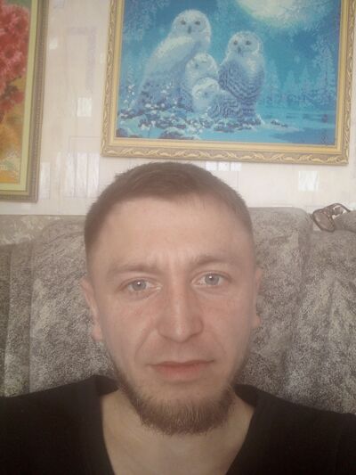  ,   Andrey, 29 ,  