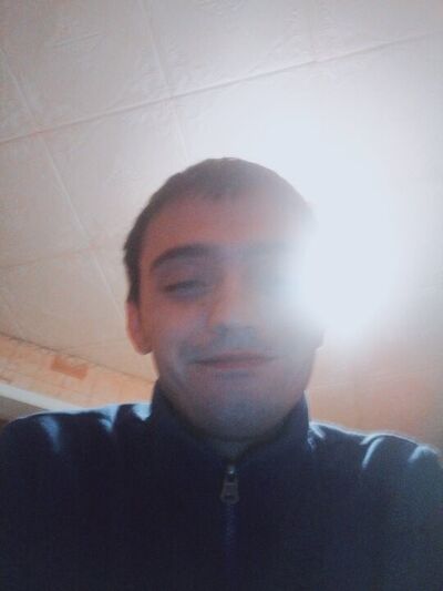   ,   Maxim, 34 ,   ,   , c 