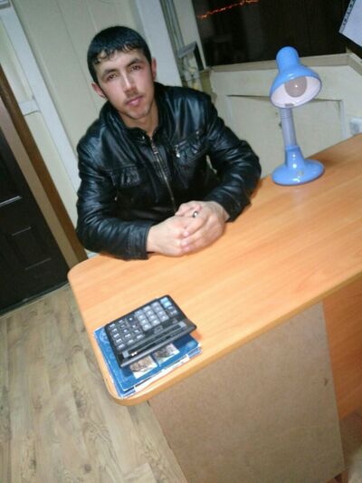  ,   Shurik, 29 ,   ,   