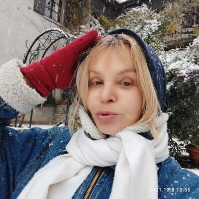  ,   Alisa, 62 ,   c 
