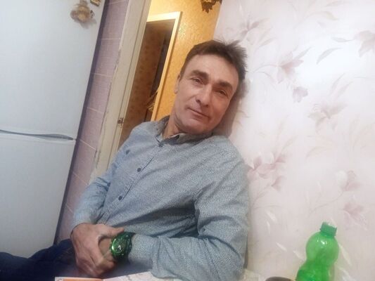  ,   , 55 ,     , c 