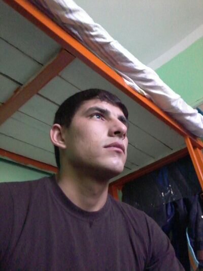  ,   Salim, 29 ,   ,   , c , 