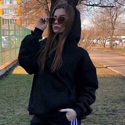  ,   , 25 ,     , c 