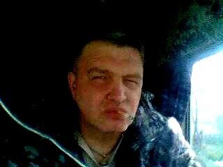 ���������� ��������, ���� ������� �������, 54 ����, ������������ ��� ������, ����� � ���������, c�������� ���������