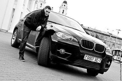  7882137  Petr, 38 ,    