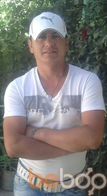  ,   , 43 ,   ,   , c , 