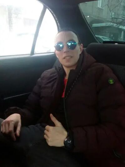  ,   , 23 ,   ,   , c 
