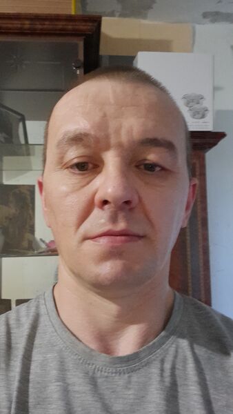  ,   , 46 ,   ,   